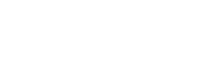 logo Blanco