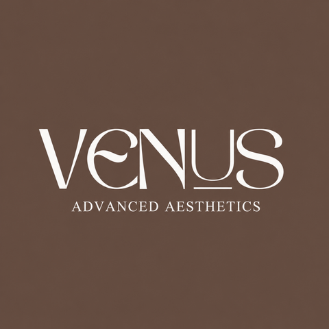 LOGO VENUS (2)