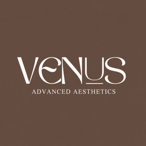 cropped LOGO VENUS 2.png